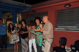 Raduno Terme Vigliatore 0233.JPG